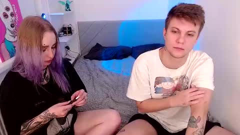 Snapshot of degradat1on chatting on 11/20/25, 05:18 degradat1on online show from 11/20/25, 05:18