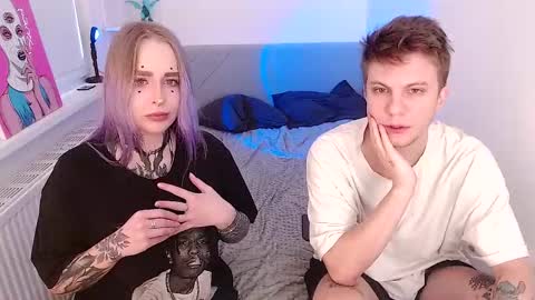 Snapshot of degradat1on chatting on 11/22/25, 08:46 degradat1on online show from 11/22/25, 08:46