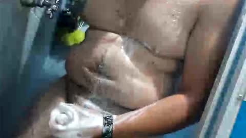 deif236 online show from 10/23/25, 02:33