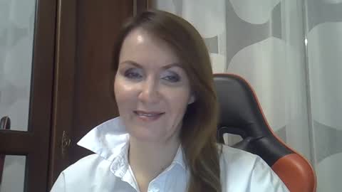 Snapshot of deina_forec6 chatting on 12/01/24, 07:25 deina_forec6 online show from 12/01/24, 07:25