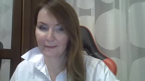 Snapshot of deina_forec6 chatting on 12/01/24, 10:32 deina_forec6 online show from 12/01/24, 10:32
