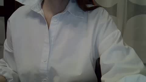 Snapshot of deina_forec6 chatting on 12/02/24, 01:36 deina_forec6 online show from 12/02/24, 01:36