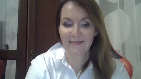 Snapshot of deina_forec6 chatting on 12/03/24, 06:38 deina_forec6 online show from 12/03/24, 06:38