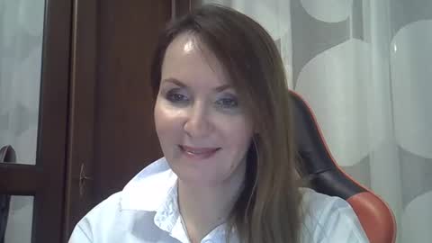 Snapshot of deina_forec6 chatting on 12/03/24, 09:45 deina_forec6 online show from 12/03/24, 09:45