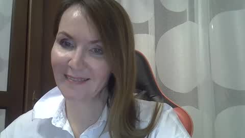 Snapshot of deina_forec6 chatting on 12/04/24, 12:52 deina_forec6 online show from 12/04/24, 12:52