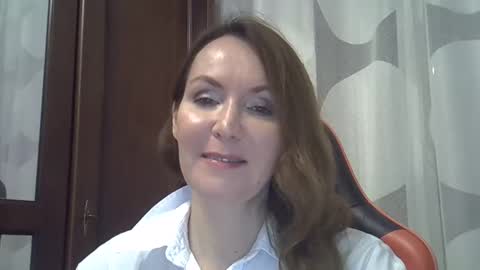 Snapshot of deina_forec6 chatting on 12/04/24, 07:45 deina_forec6 online show from 12/04/24, 07:45