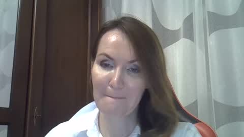 Snapshot of deina_forec6 chatting on 12/04/24, 10:51 deina_forec6 online show from 12/04/24, 10:51