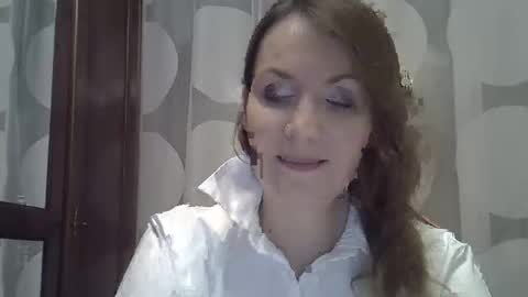 Snapshot of deina_forec6 chatting on 12/09/24, 05:30 deina_forec6 online show from 12/09/24, 05:30
