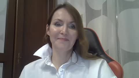 Snapshot of deina_forec6 chatting on 12/09/24, 08:44 deina_forec6 online show from 12/09/24, 08:44