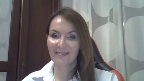 Snapshot of deina_forec6 chatting on 12/09/24, 11:45 deina_forec6 online show from 12/09/24, 11:45
