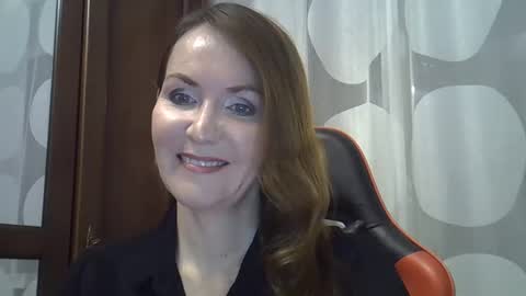 Snapshot of deina_forec6 chatting on 12/10/24, 07:00 deina_forec6 online show from 12/10/24, 07:00