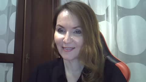 Snapshot of deina_forec6 chatting on 12/11/24, 11:00 deina_forec6 online show from 12/11/24, 11:00