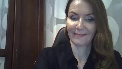 Snapshot of deina_forec6 chatting on 12/12/24, 02:04 deina_forec6 online show from 12/12/24, 02:04
