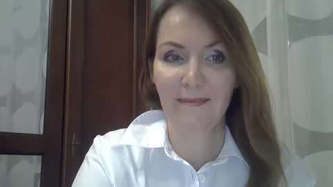 Snapshot of deina_forec6 chatting on 12/12/24, 07:15 deina_forec6 online show from 12/12/24, 07:15