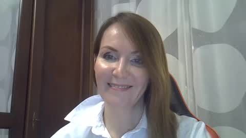 Snapshot of deina_forec6 chatting on 12/13/24, 01:48 deina_forec6 online show from 12/13/24, 01:48