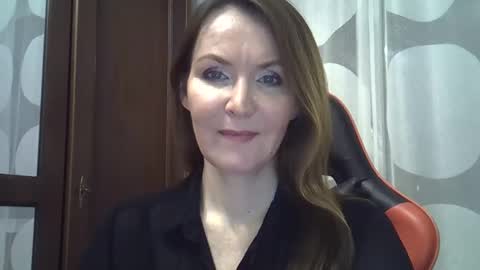 Snapshot of deina_forec6 chatting on 12/13/24, 04:16 deina_forec6 online show from 12/13/24, 04:16