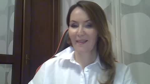 Snapshot of deina_forec6 chatting on 12/13/24, 11:28 deina_forec6 online show from 12/13/24, 11:28