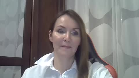 Snapshot of deina_forec6 chatting on 12/16/24, 12:04 deina_forec6 online show from 12/16/24, 12:04