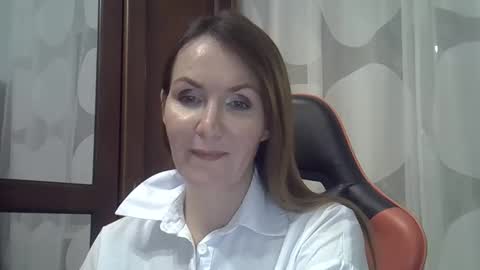 Snapshot of deina_forec6 chatting on 12/16/24, 03:08 deina_forec6 online show from 12/16/24, 03:08