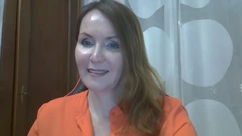 Snapshot of deina_forec6 chatting on 12/17/24, 07:15 deina_forec6 online show from 12/17/24, 07:15