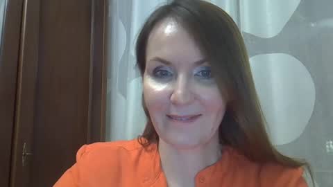 Snapshot of deina_forec6 chatting on 12/18/24, 01:26 deina_forec6 online show from 12/18/24, 01:26
