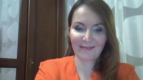 Snapshot of deina_forec6 chatting on 12/19/24, 05:40 deina_forec6 online show from 12/19/24, 05:40