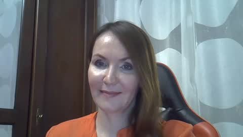 Snapshot of deina_forec6 chatting on 12/19/24, 08:44 deina_forec6 online show from 12/19/24, 08:44