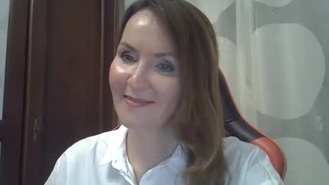 Snapshot of deina_forec6 chatting on 12/21/24, 08:00 deina_forec6 online show from 12/21/24, 08:00