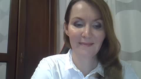 Snapshot of deina_forec6 chatting on 12/21/24, 11:34 deina_forec6 online show from 12/21/24, 11:34