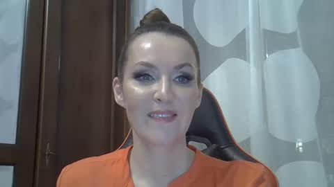 Snapshot of deina_forec6 chatting on 12/22/24, 04:06 deina_forec6 online show from 12/22/24, 04:06