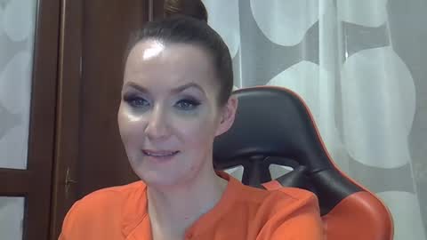 Snapshot of deina_forec6 chatting on 12/22/24, 10:15 deina_forec6 online show from 12/22/24, 10:15