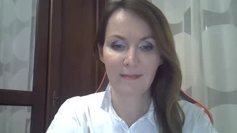 Snapshot of deina_forec6 chatting on 12/25/24, 07:02 deina_forec6 online show from 12/25/24, 07:02