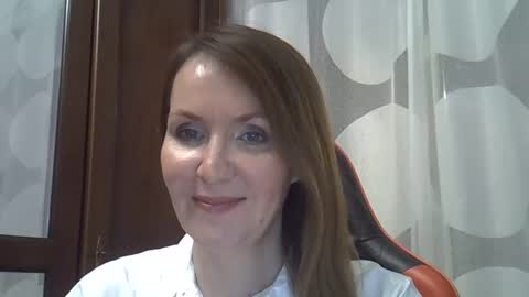 Snapshot of deina_forec6 chatting on 12/25/24, 10:05 deina_forec6 online show from 12/25/24, 10:05