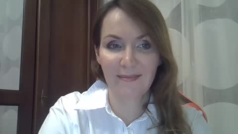 Snapshot of deina_forec6 chatting on 12/26/24, 09:58 deina_forec6 online show from 12/26/24, 09:58
