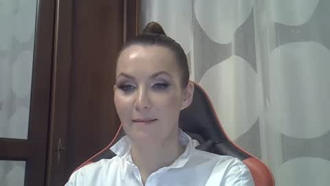 Snapshot of deina_forec6 chatting on 12/27/24, 11:10 deina_forec6 online show from 12/27/24, 11:10