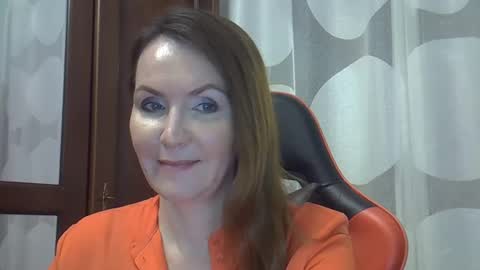 Snapshot of deina_forec6 chatting on 12/28/24, 11:05 deina_forec6 online show from 12/28/24, 11:05