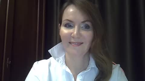 Snapshot of deina_forec6 chatting on 01/06/25, 06:41 deina_forec6 online show from 01/06/25, 06:41