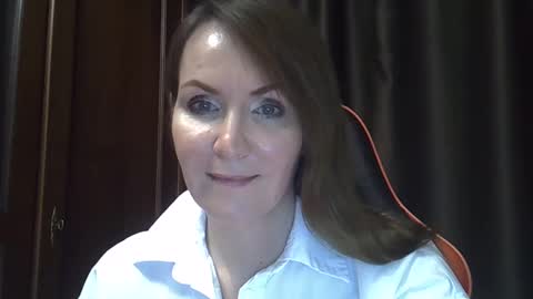 Snapshot of deina_forec6 chatting on 01/07/25, 12:45 deina_forec6 online show from 01/07/25, 12:45