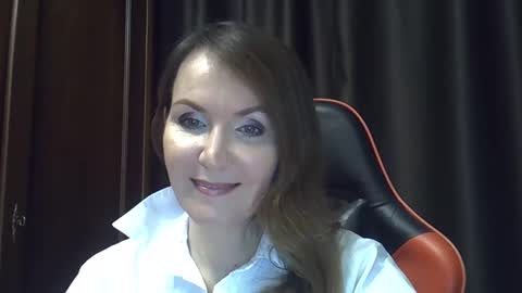 Snapshot of deina_forec6 chatting on 01/07/25, 05:53 deina_forec6 online show from 01/07/25, 05:53
