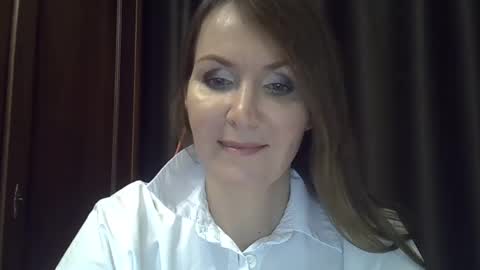 Snapshot of deina_forec6 chatting on 01/08/25, 12:06 deina_forec6 online show from 01/08/25, 12:06