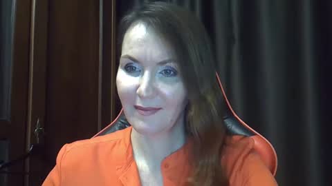Snapshot of deina_forec6 chatting on 01/09/25, 06:47 deina_forec6 online show from 01/09/25, 06:47