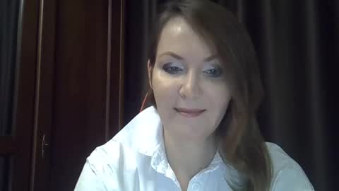 Snapshot of deina_forec6 chatting on 01/12/25, 03:14 deina_forec6 online show from 01/12/25, 03:14
