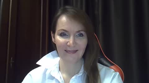 Snapshot of deina_forec6 chatting on 01/14/25, 04:08 deina_forec6 online show from 01/14/25, 04:08