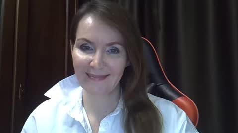 Snapshot of deina_forec6 chatting on 01/14/25, 07:11 deina_forec6 online show from 01/14/25, 07:11