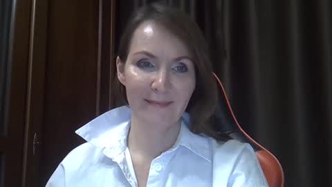 Snapshot of deina_forec6 chatting on 01/14/25, 10:12 deina_forec6 online show from 01/14/25, 10:12