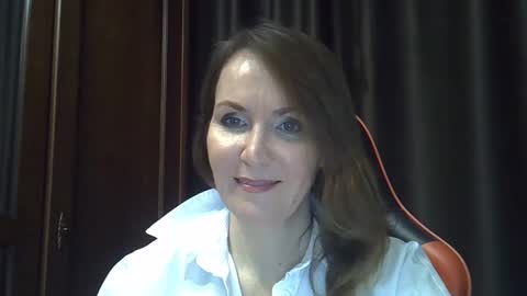 Snapshot of deina_forec6 chatting on 01/15/25, 04:43 deina_forec6 online show from 01/15/25, 04:43