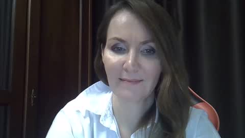 Snapshot of deina_forec6 chatting on 01/15/25, 07:44 deina_forec6 online show from 01/15/25, 07:44