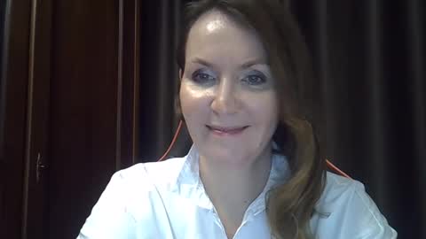 Snapshot of deina_forec6 chatting on 01/16/25, 10:44 deina_forec6 online show from 01/16/25, 10:44