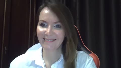 Snapshot of deina_forec6 chatting on 01/18/25, 01:52 deina_forec6 online show from 01/18/25, 01:52