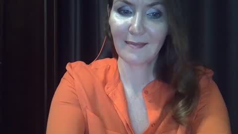Snapshot of deina_forec6 chatting on 01/18/25, 05:26 deina_forec6 online show from 01/18/25, 05:26